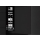 SONY XR65X90K UHD, GoogleTV - 1134967 - zdjęcie 7